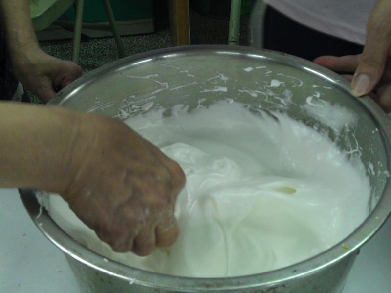 �򵥺óԵĹ���ζ���������