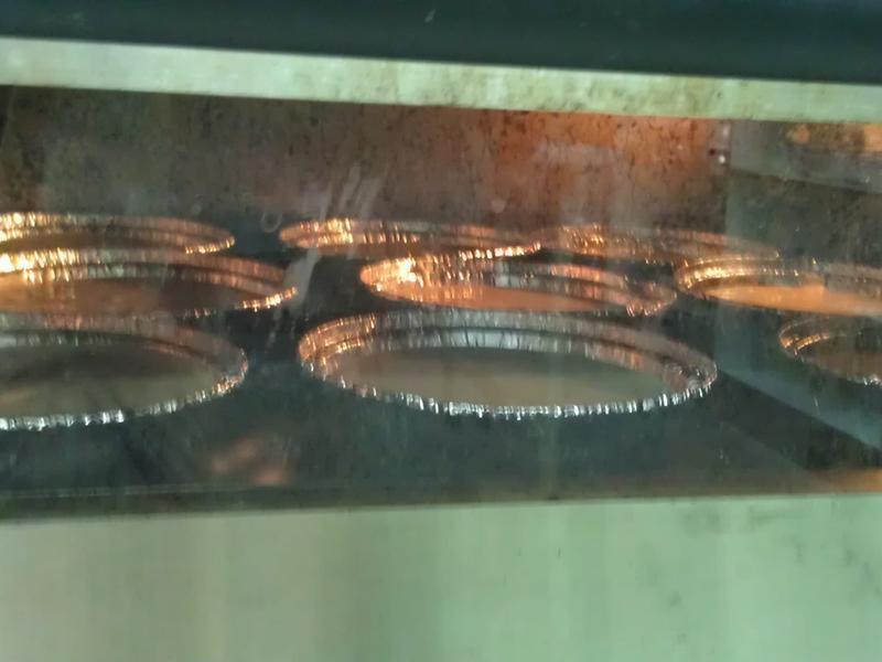 �򵥺óԵĹ���ζ���������