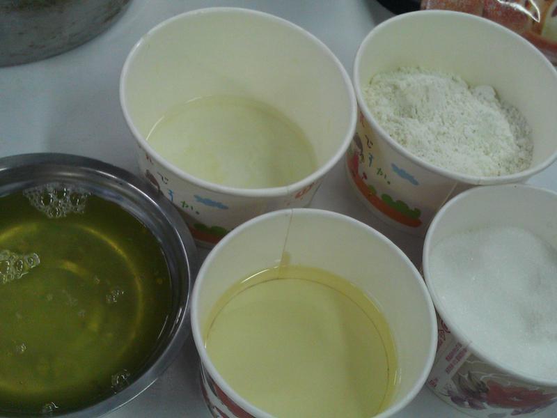 �򵥺óԵĹ���ζ���������