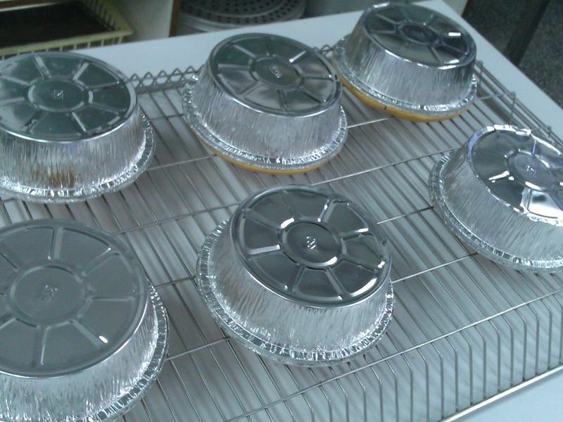 �򵥺óԵĹ���ζ���������