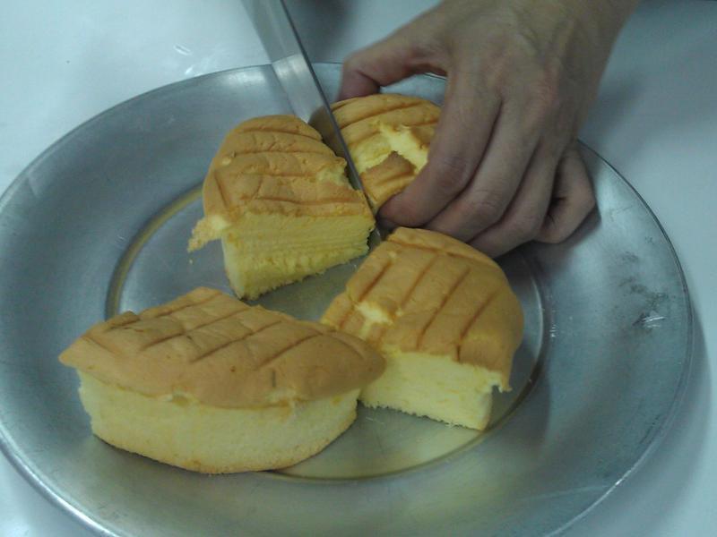 �򵥺óԵĹ���ζ���������