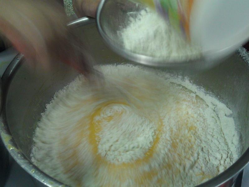 �򵥺óԵĹ���ζ���������