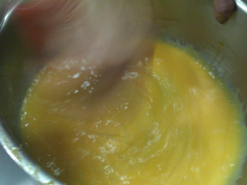 �򵥺óԵĹ���ζ���������