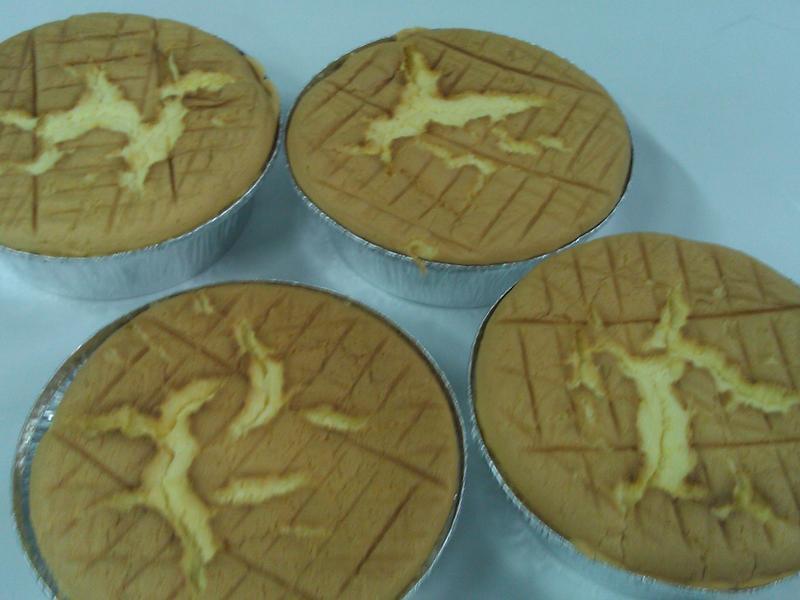 ¼òµ¥ºÃ³ÔµÄ¹ÅÔçζµ°¸âµÄ×ö·¨