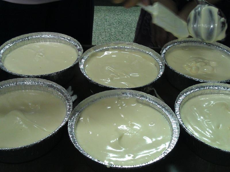 �򵥺óԵĹ���ζ���������