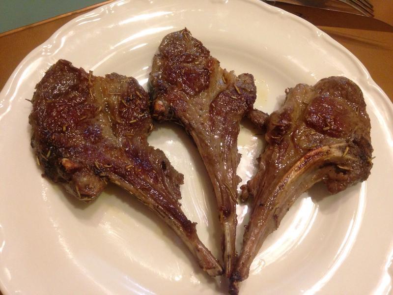 ��ʽ-����Ե������ŵ�����