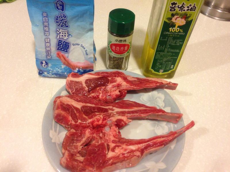 ��ʽ-����Ե������ŵ�����