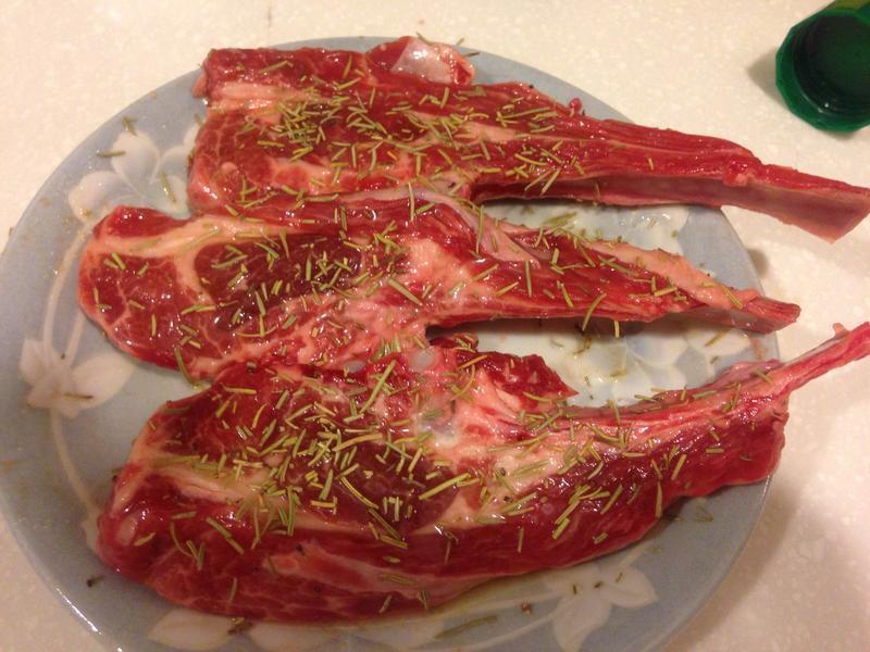 ��ʽ-����Ե������ŵ�����