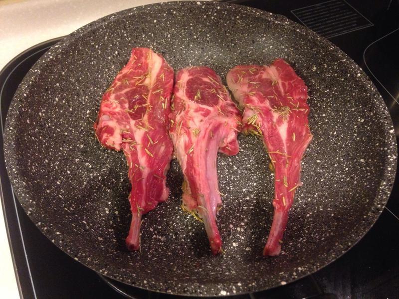 ��ʽ-����Ե������ŵ�����