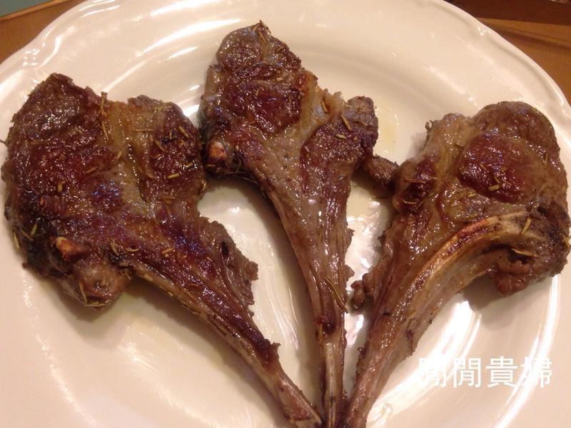 ��ʽ-����Ե������ŵ�����