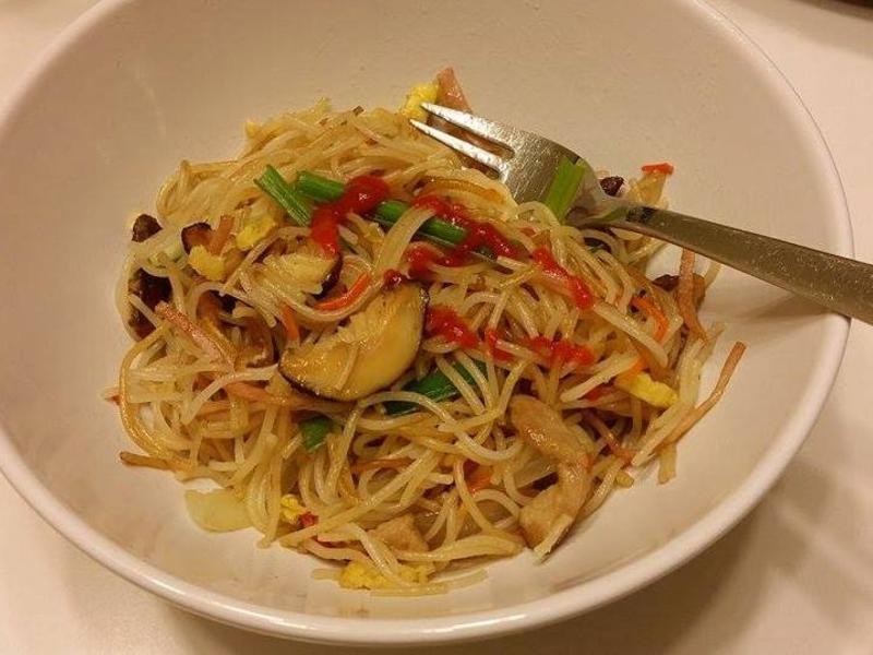 ���򵥳��׷۵�����