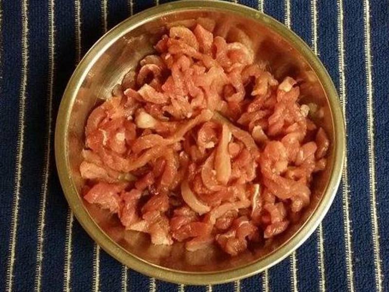 ���򵥳��׷۵�����