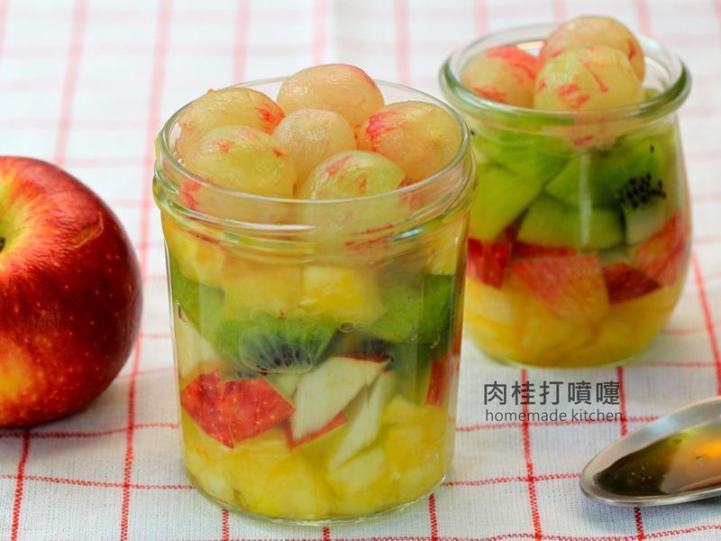 (����)���۽���ˮ��ɳ��������