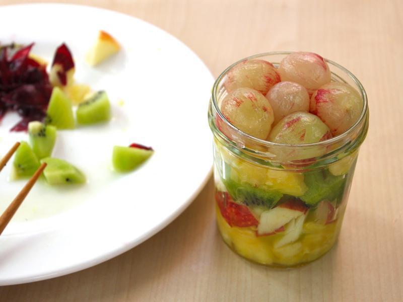 (����)���۽���ˮ��ɳ��������