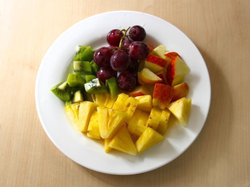 (����)���۽���ˮ��ɳ��������