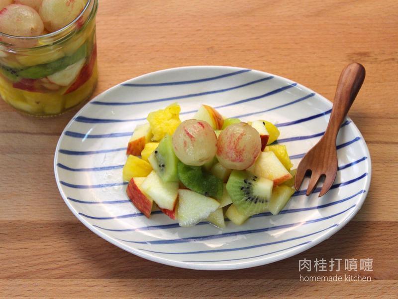 (����)���۽���ˮ��ɳ��������