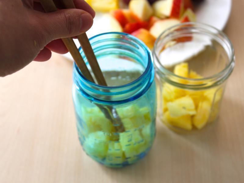 (����)���۽���ˮ��ɳ��������