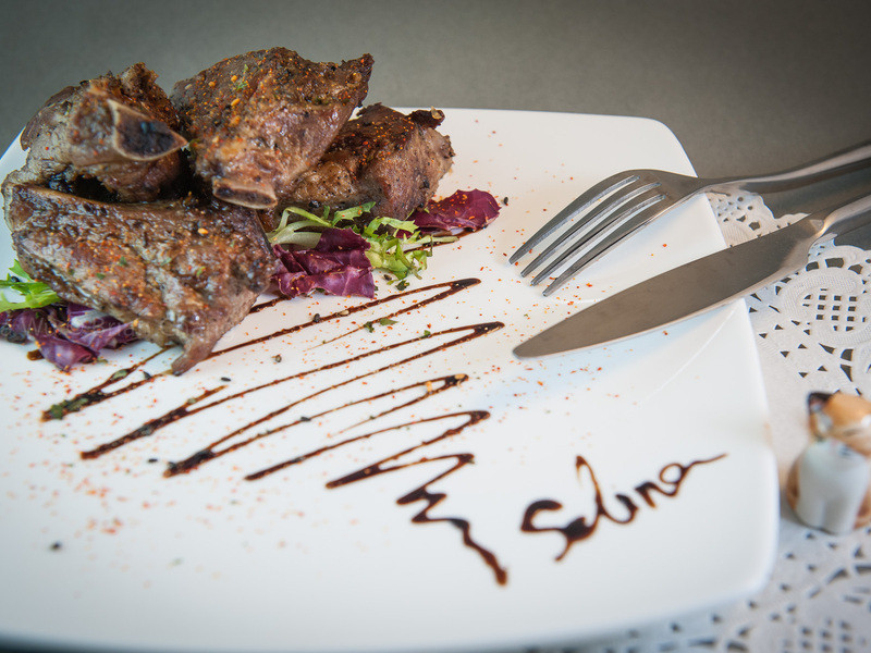 ��������ŵ�����