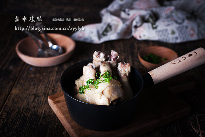 ���Դ����õļ���ʳ����ˮ���ȡ�������