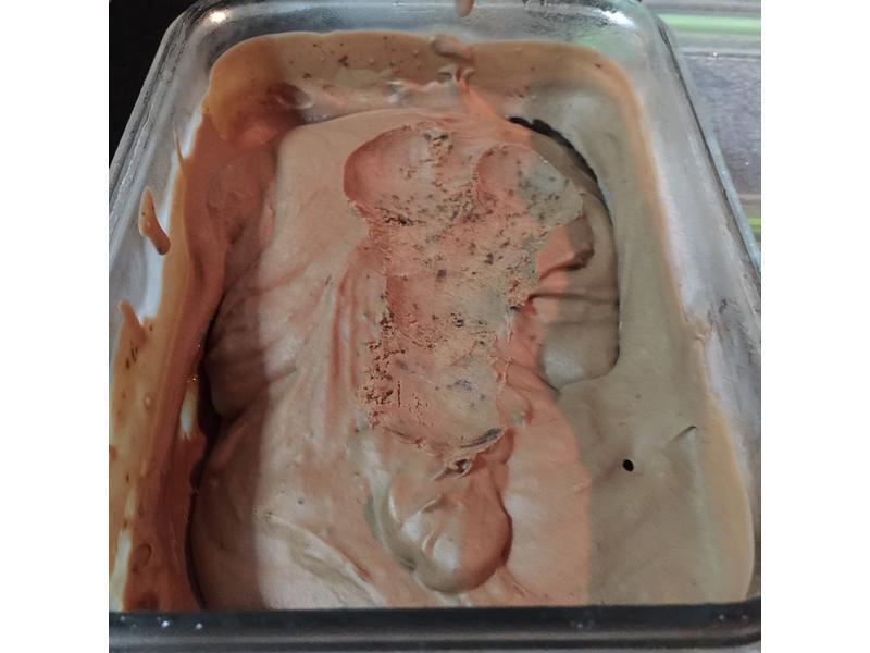 ������ʽ����ܵ�����