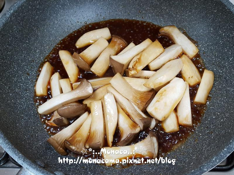 ��ʽ�����ӱ���������