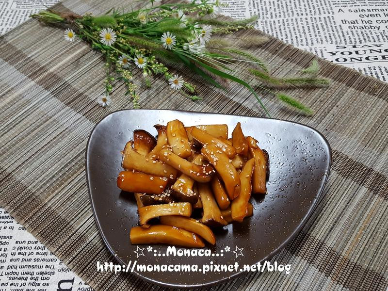 ��ʽ�����ӱ���������