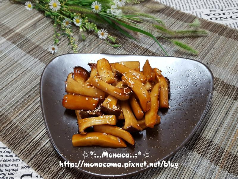 ��ʽ�����ӱ���������