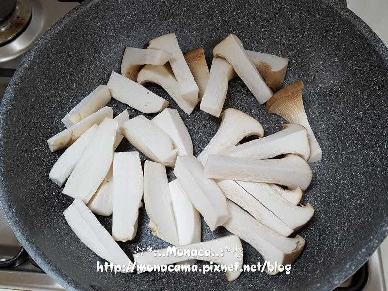 ��ʽ�����ӱ���������