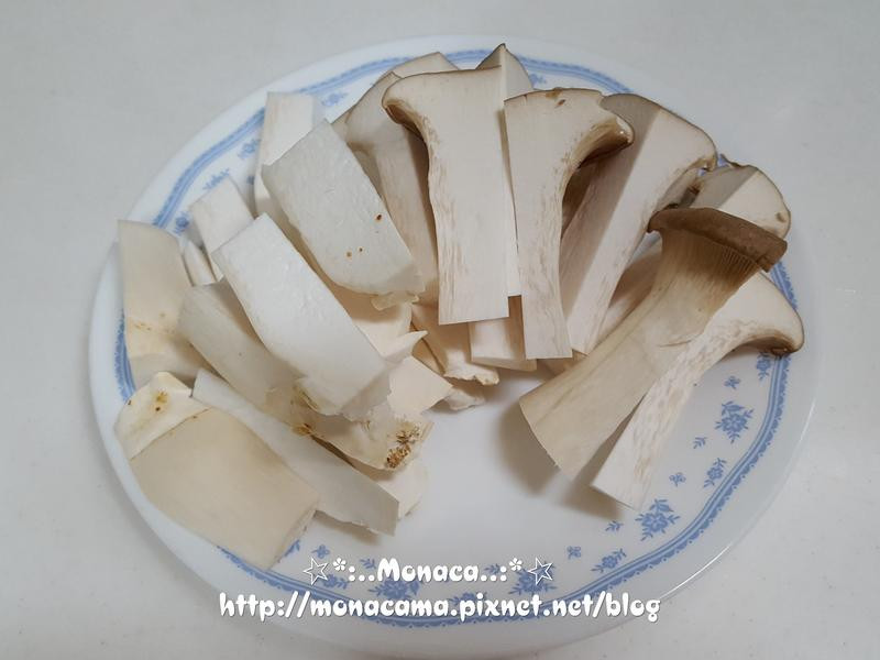 ��ʽ�����ӱ���������