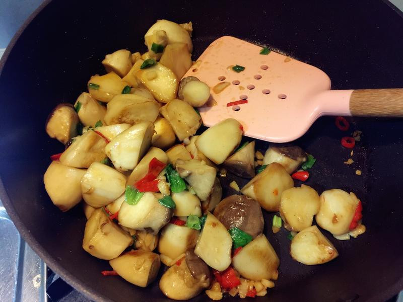 ���㽷���ӱ���������