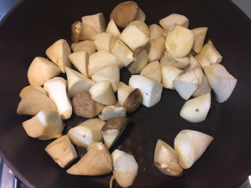 ���㽷���ӱ���������