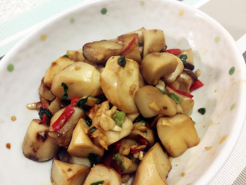 ���㽷���ӱ���������