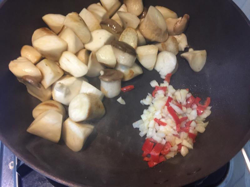 ���㽷���ӱ���������