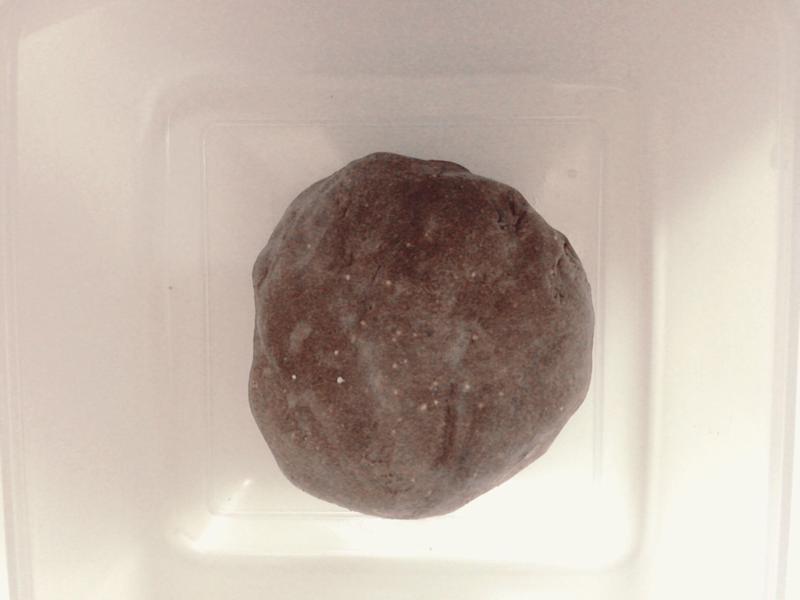 �ɿ���??�㽶������