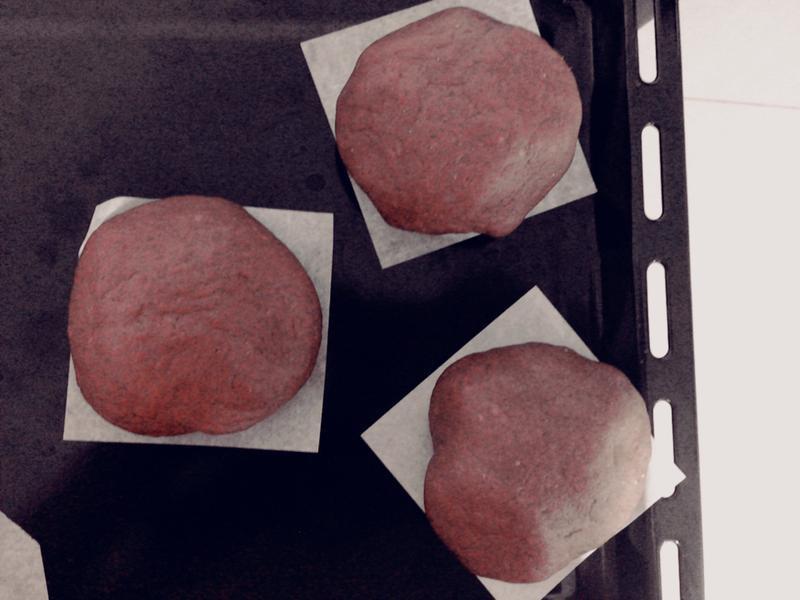 �ɿ���??�㽶������