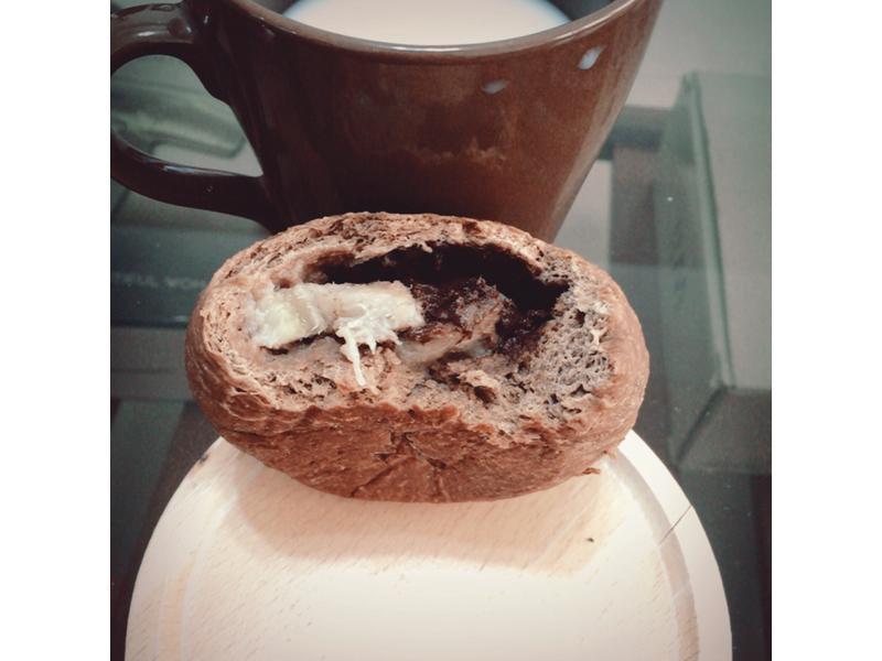 �ɿ���??�㽶������