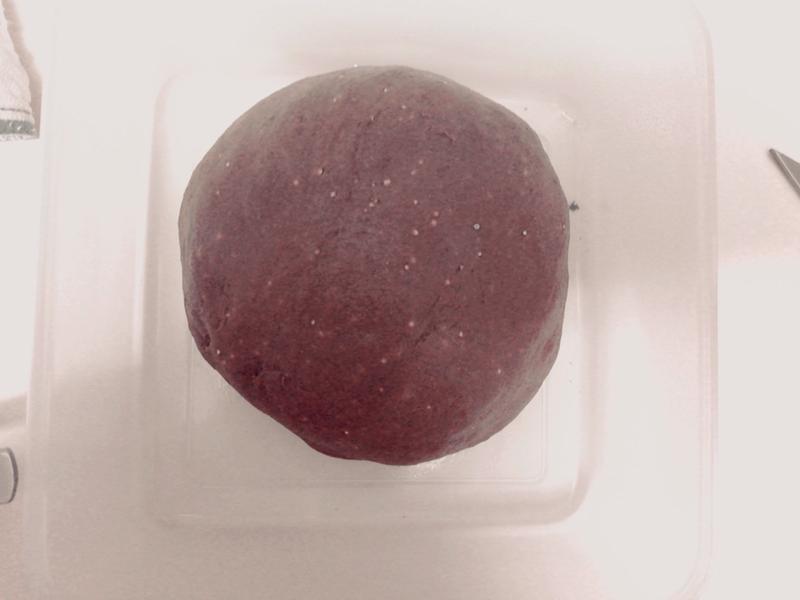 �ɿ���??�㽶������