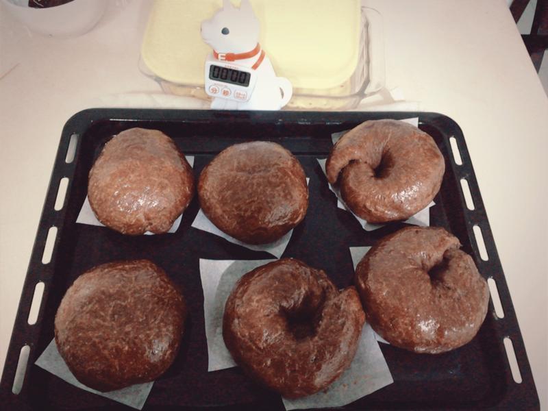 �ɿ���??�㽶������