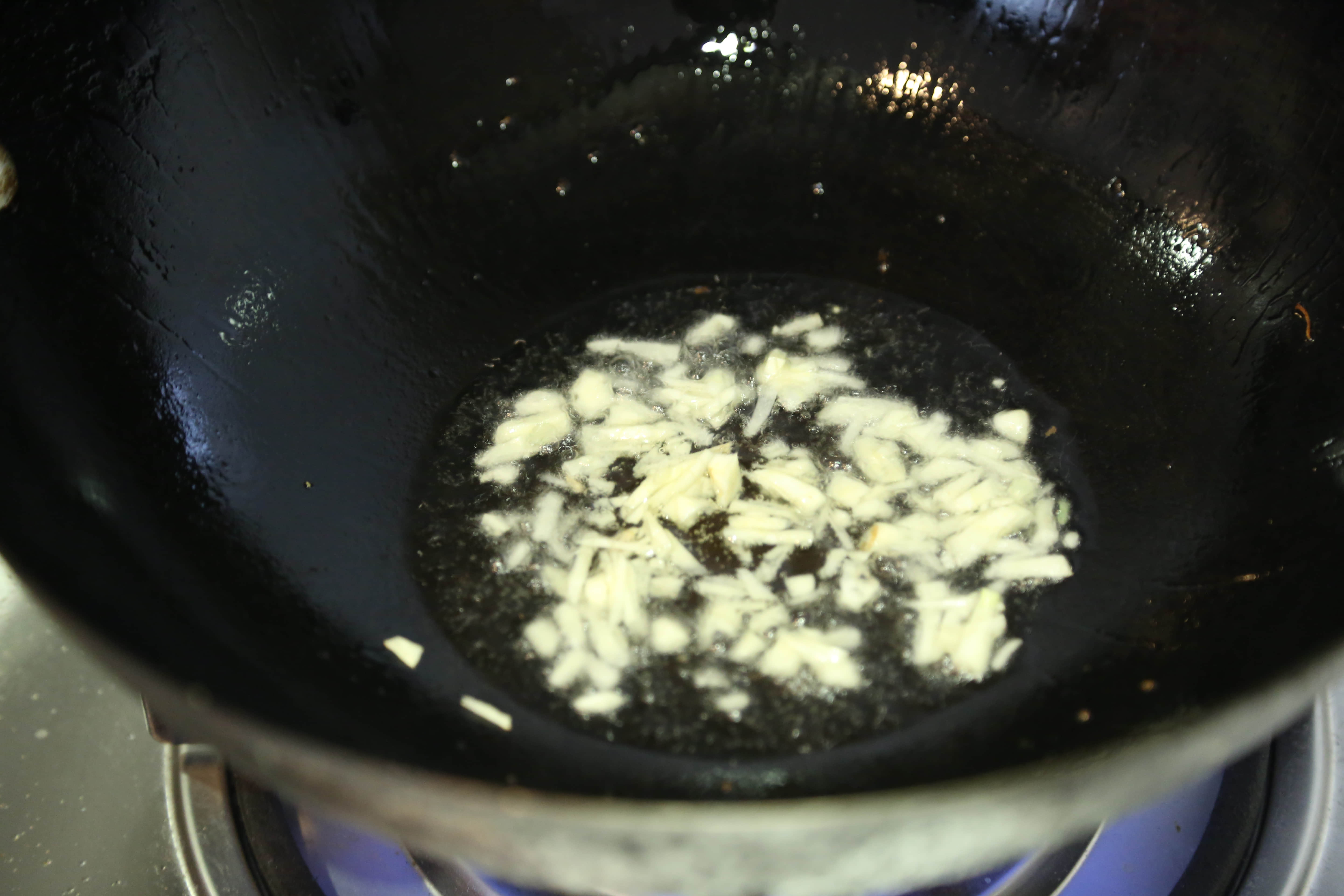 ɳ������ӱ��������ӵ�����