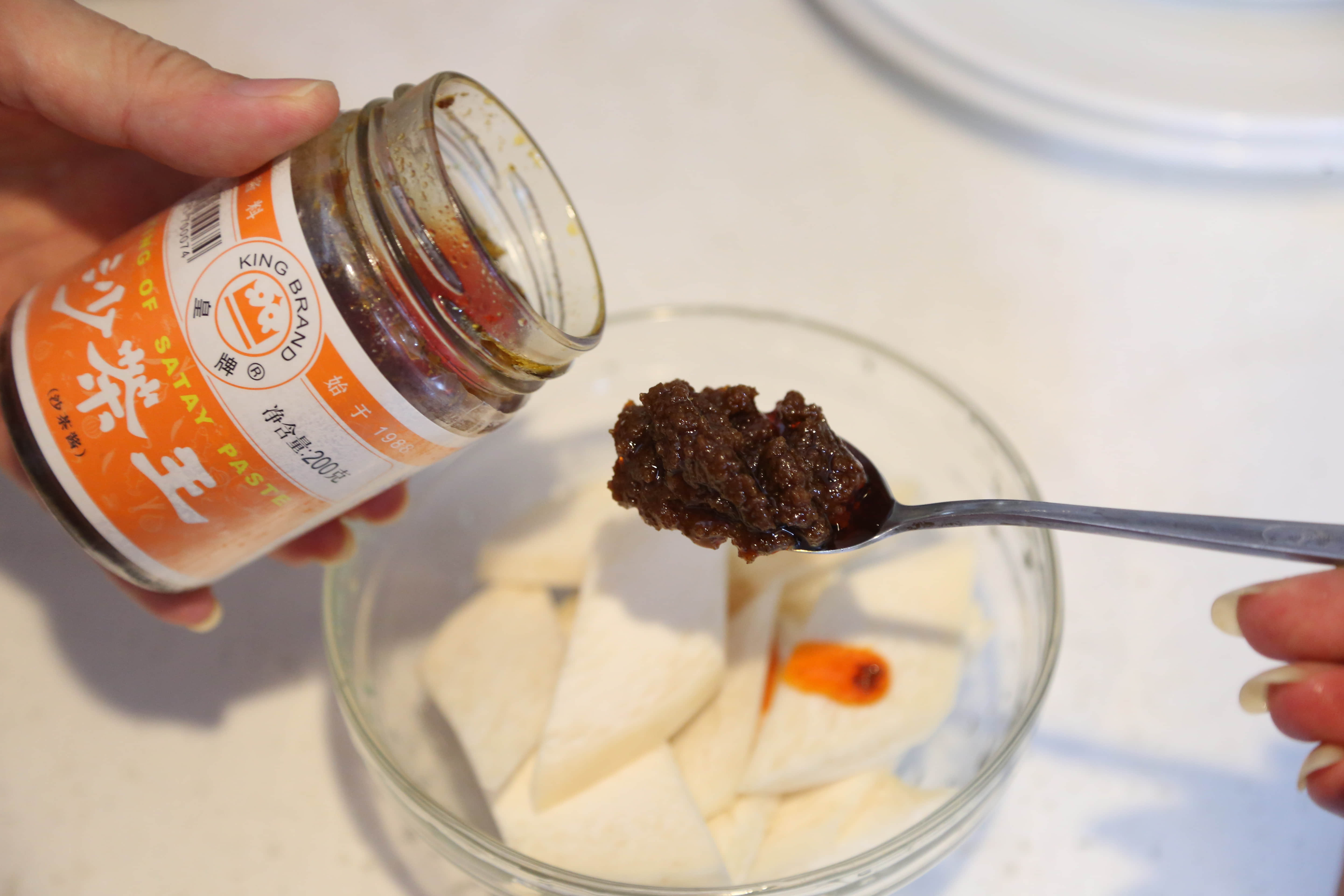 ɳ������ӱ��������ӵ�����