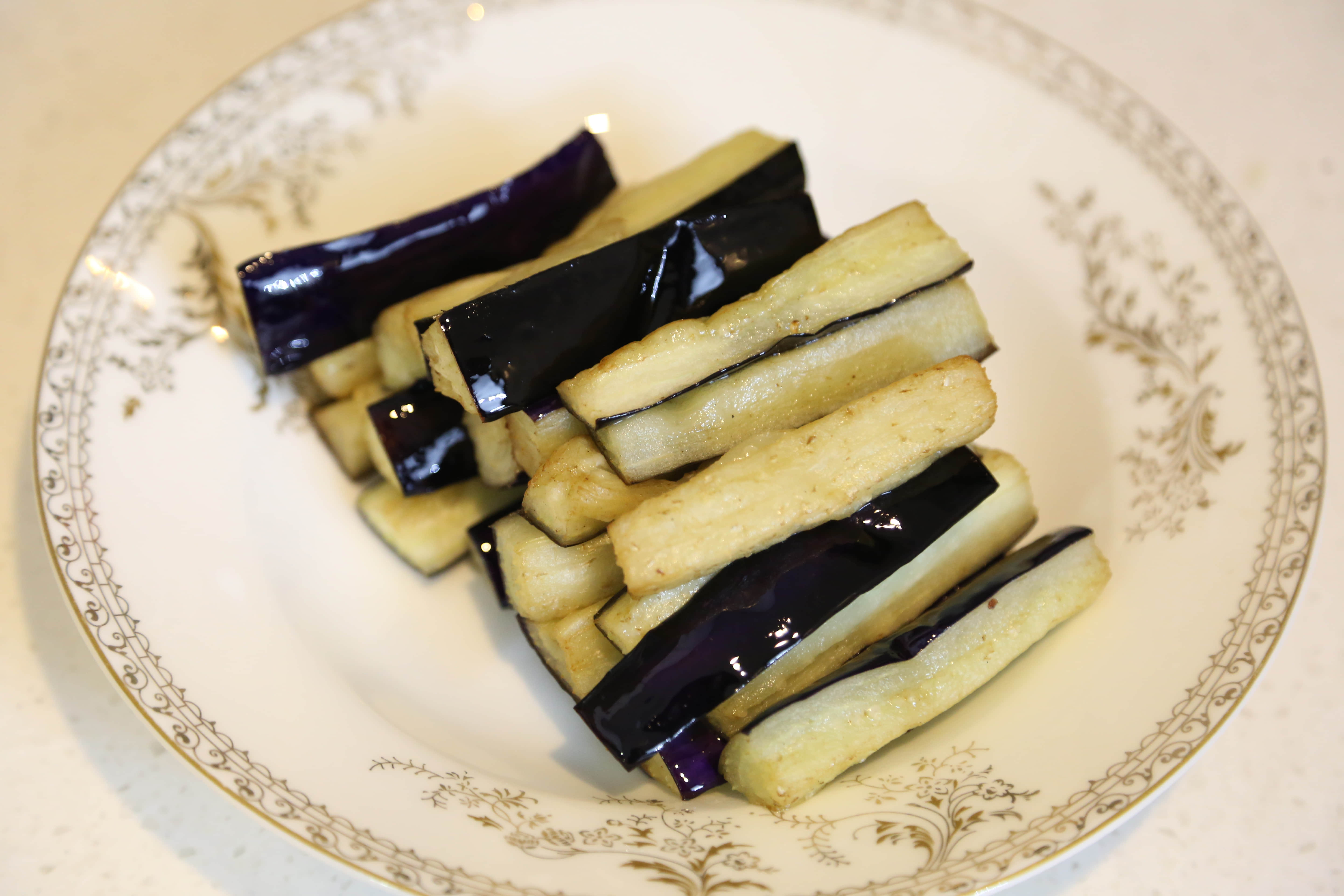 ɳ������ӱ��������ӵ�����