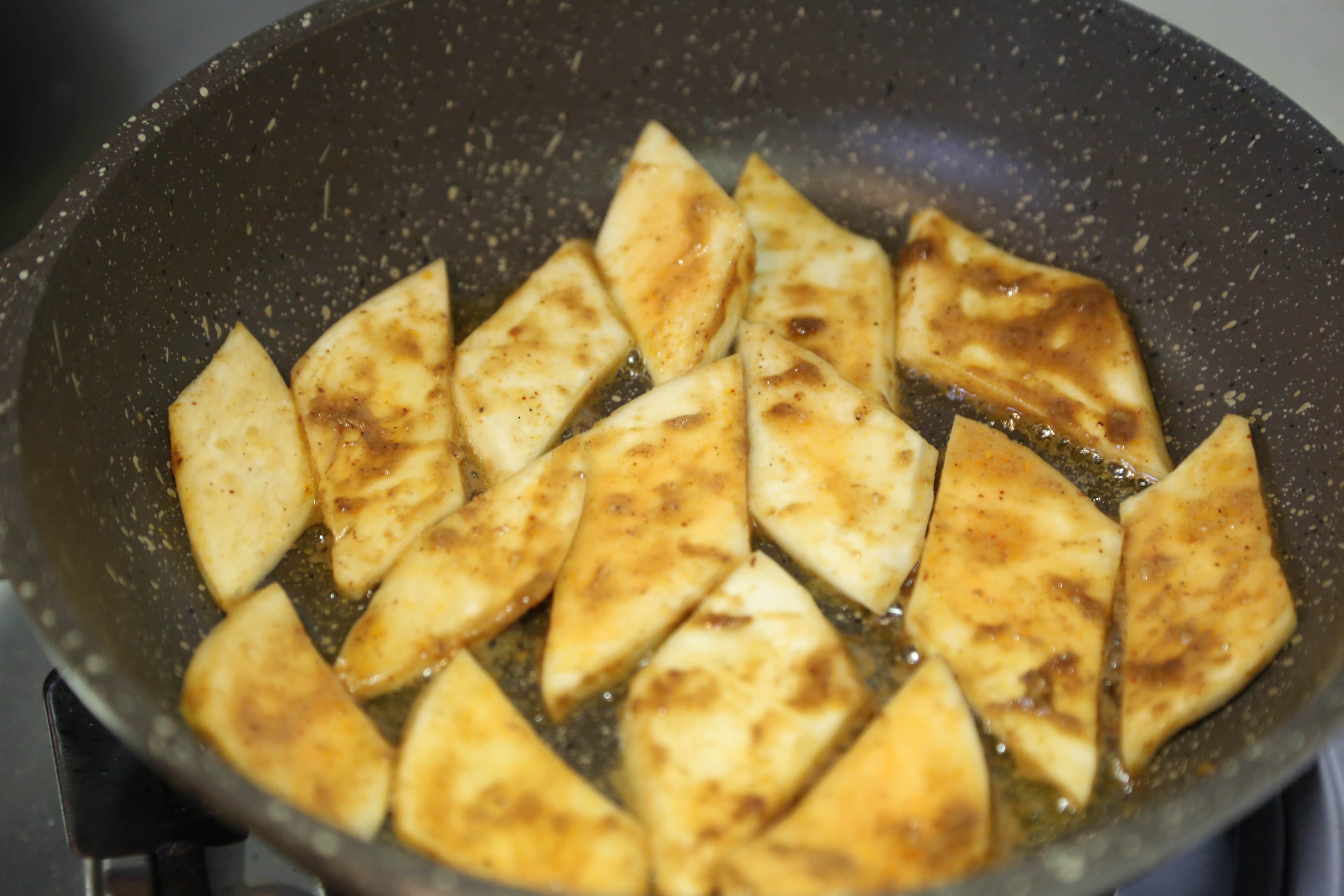 ɳ������ӱ��������ӵ�����