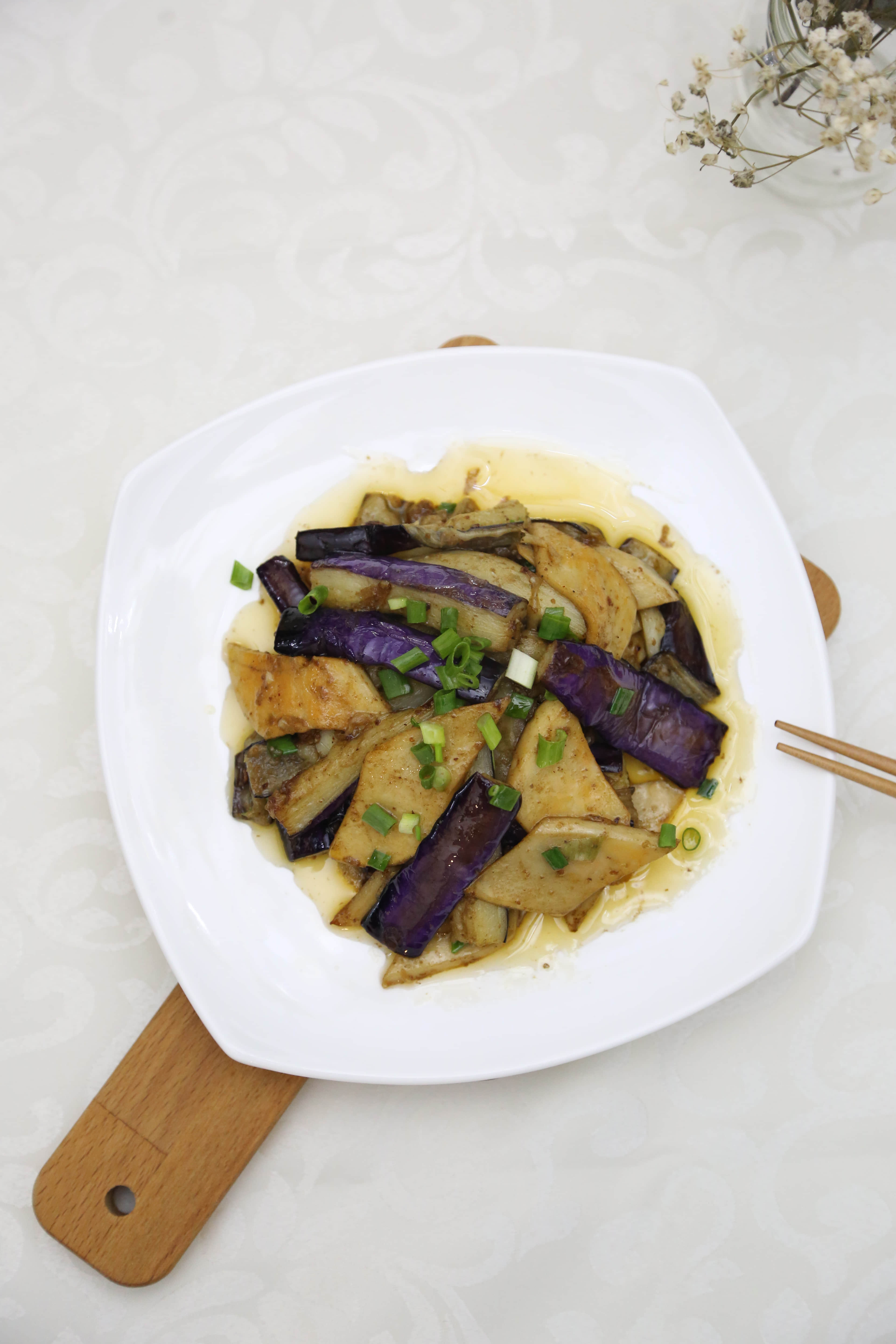 ɳ������ӱ��������ӵ�����