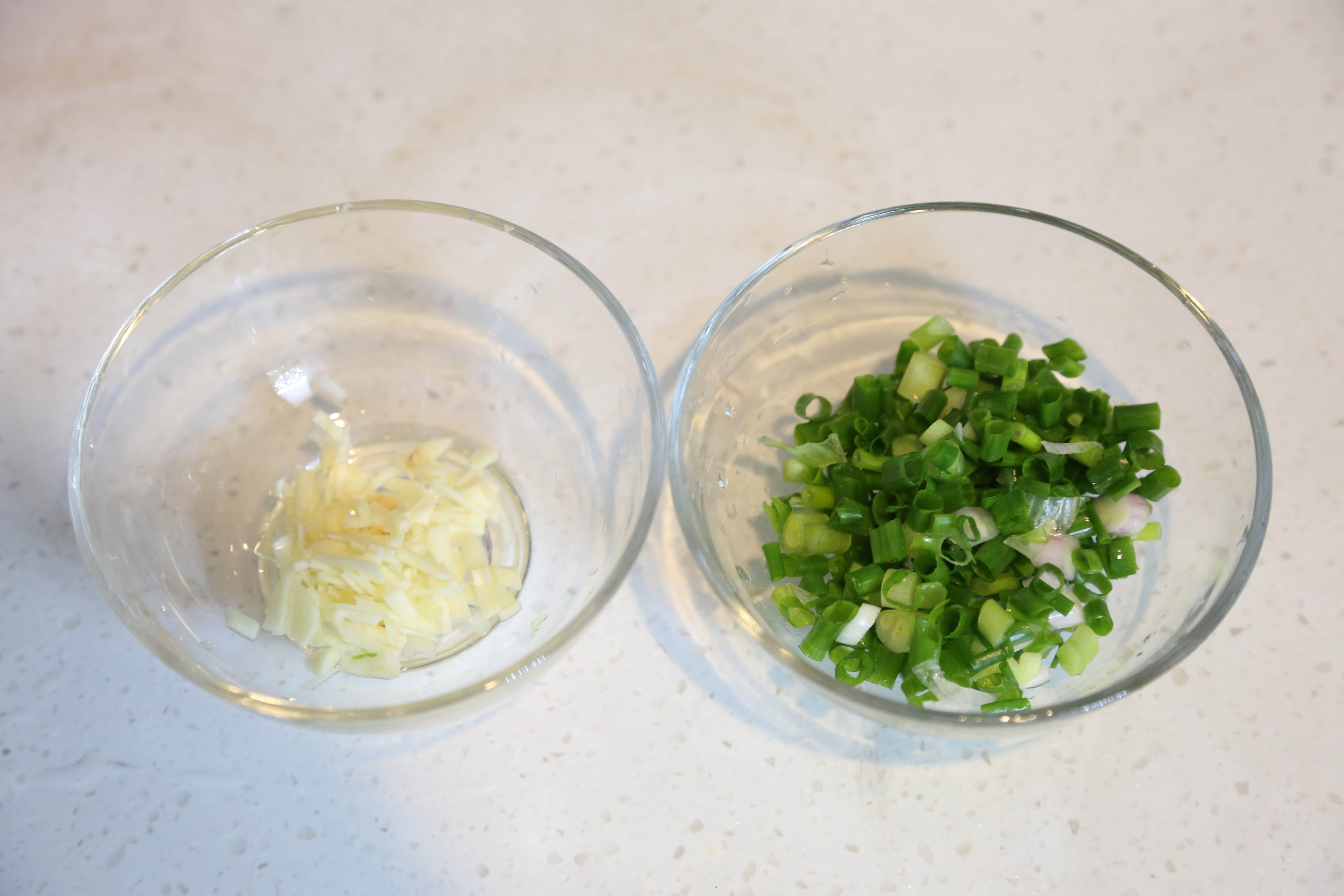 ɳ������ӱ��������ӵ�����