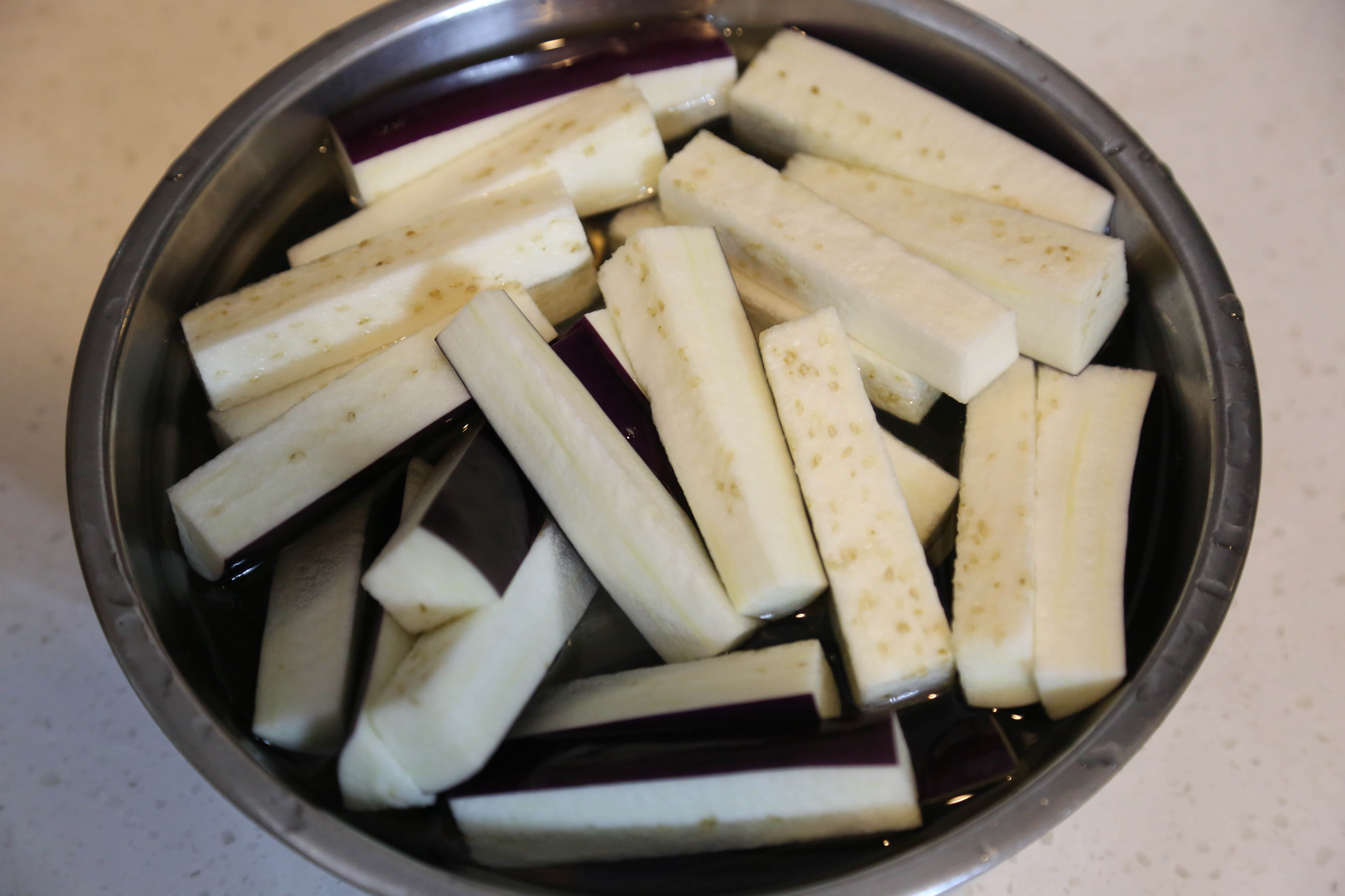 ɳ������ӱ��������ӵ�����