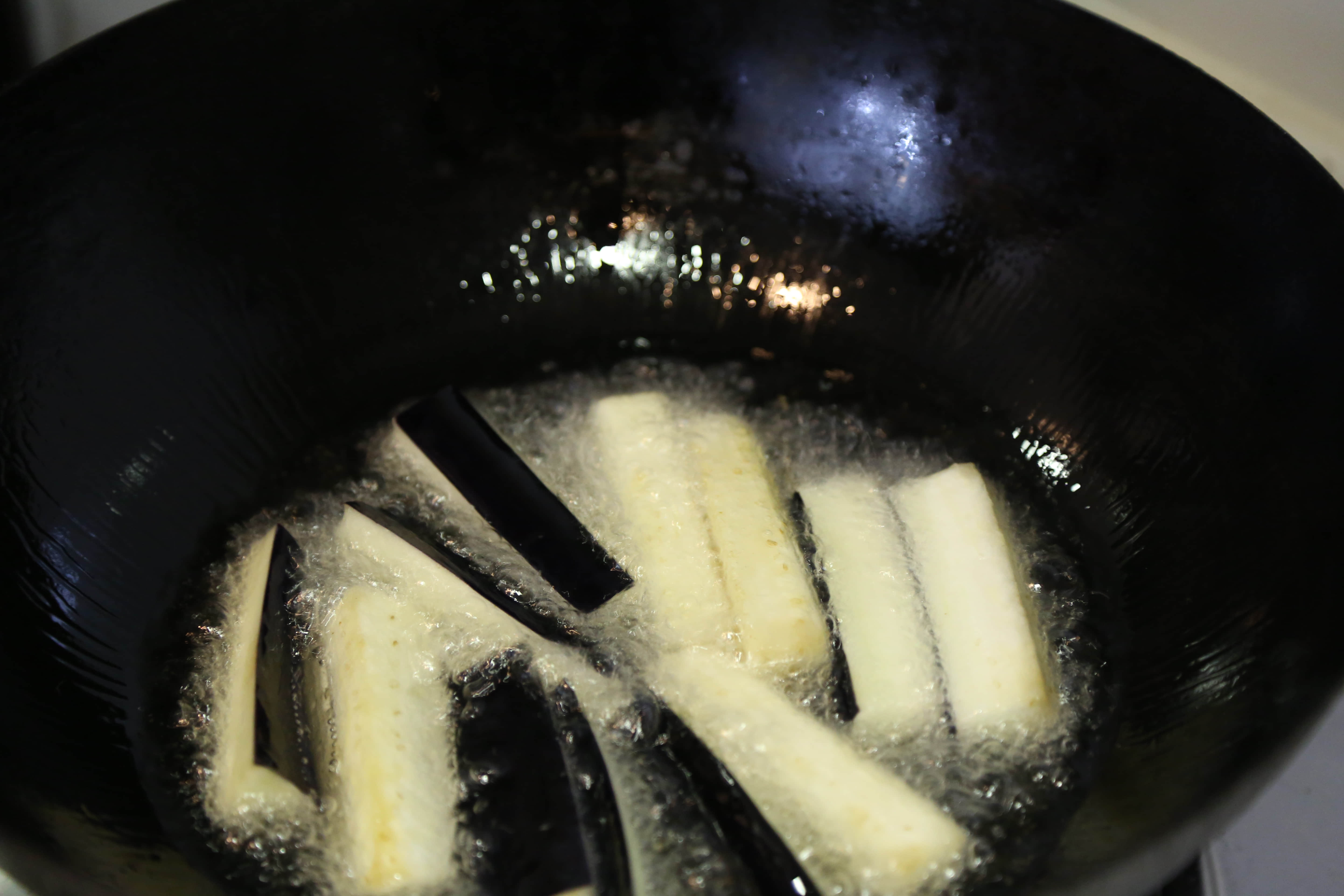 ɳ������ӱ��������ӵ�����