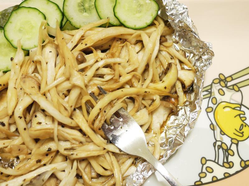 5���ӵͿ����ӱ���������