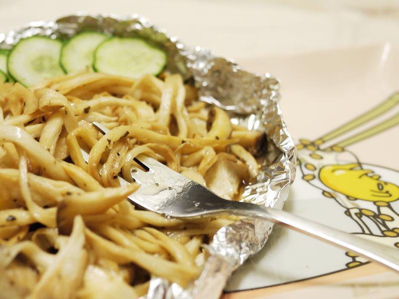 5���ӵͿ����ӱ���������