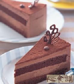 ��ʿ�ɿ���Ľ˹������