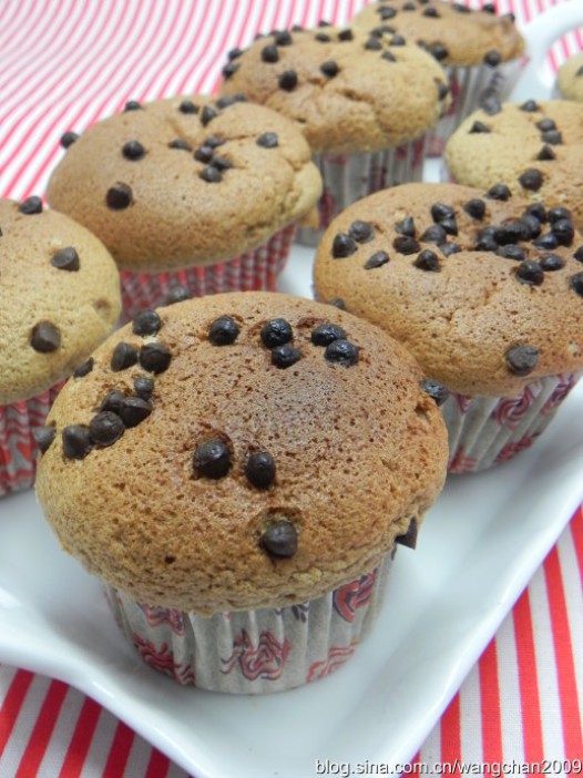 �ɿ�����С�ݷ������